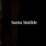 Santa Matilde. Santa Matilde.