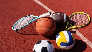 Este invento avanza hacia los estadios y promete acercar a millones de personas a una experiencia deportiva inclusiva. Este invento avanza hacia los estadios y promete acercar a millones de personas a una experiencia deportiva inclusiva.