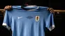 These are the prices of the Uruguayan team shirt. These are the prices of the Uruguayan team shirt.