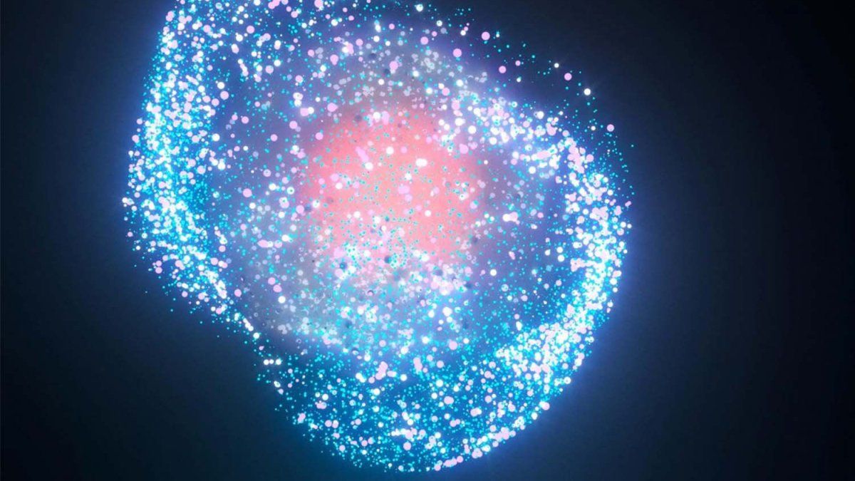 A fifth force of nature? The scientific finding that could confirm its existence