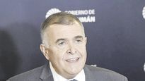 ámbito.com | P16 - Osvaldo Jaldo_opt.jpeg