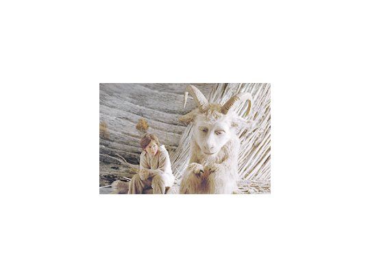 El cine en cable más destacado