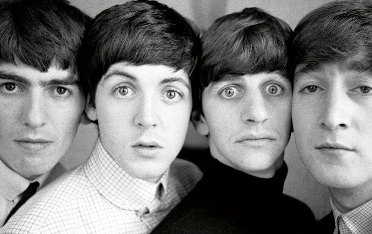 dia internacional de the beatles: ¿por que en algunos lugares lo celebran el 6 de julio?