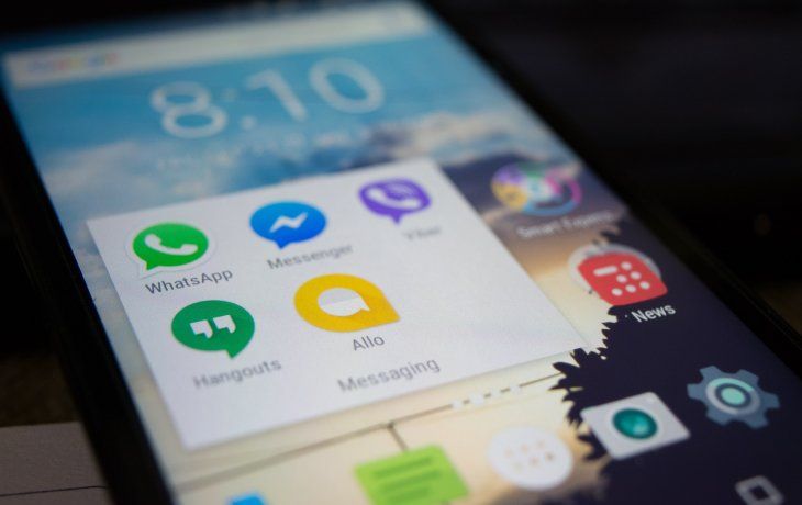 WhatsApp suma una nueva función muy importante para los comercios.