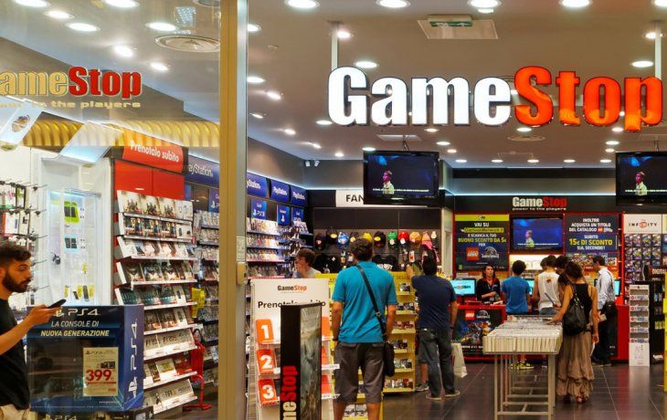 ámbito.com | gamestop.jpg