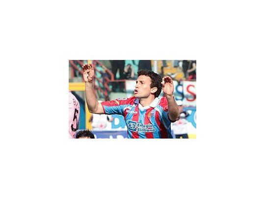 Ledesma todavía no firmó su contrato.