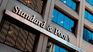 S&P considers that a debt exchange for new bonds that is carried out in a situation of financial uncertainty is equivalent to a default. S&P considers that a debt exchange for new bonds that is carried out in a situation of financial uncertainty is equivalent to a default.