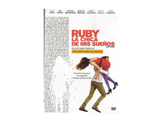 Sueño hecho realidad