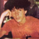 La familia de Fernández Lima exige que se avance sobre el rol de Cristian Graf. La familia de Fernández Lima exige que se avance sobre el rol de Cristian Graf.