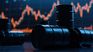 El precio del petróleo se desplomó tras el alto el fuego entre Estados Unidos e Irán.