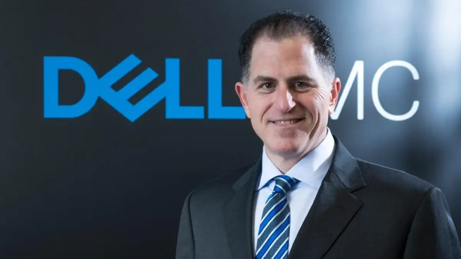 Michael-Dell.webp