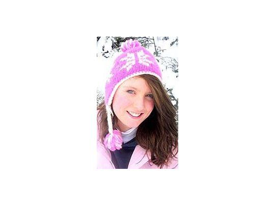 Holly Grogan, la adolescente que terminó con su vida por supuestas agresiones en Internet
