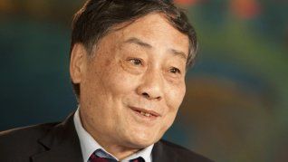 Una historia de decisiones graduales y expansión constante que explica cómo un emprendimiento chico logró sostenerse y crecer durante décadas. Una historia de decisiones graduales y expansión constante que explica cómo un emprendimiento chico logró sostenerse y crecer durante décadas.