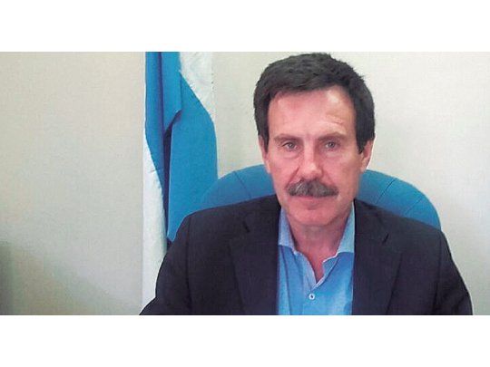 “Las zonas son herramientas de política económica”