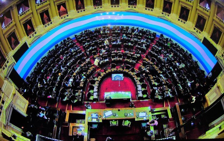 ámbito.com | recinto sesión virtual.jpg