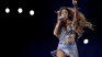How much did Shakira charge for her performance at the 2024 Copa América final? How much did Shakira charge for her performance at the 2024 Copa América final?