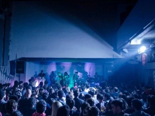 Club Cultural Matienzo.webp