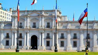 Pérdidas Millonarias: Fondos de pensiones chilenos acumulan fuertes pérdidas en apuestas a tasas de interés de EE.UU.