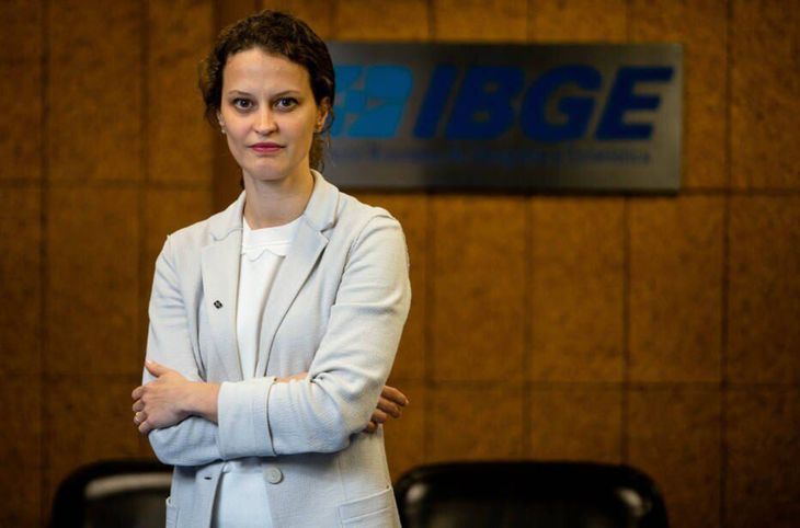 She is the first Latin American woman to exercise the position of Vice President of the World Bank.