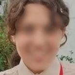 Encontraron muerta a Maitena Garófalo, la menor desaparecida en Merlo. Encontraron muerta a Maitena Garófalo, la menor desaparecida en Merlo.