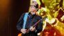 El músico de 63 años se alejará de los escenarios.&nbsp;
