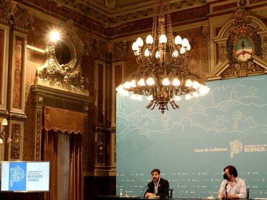 CARLOS BIANCO Y NICOLÁS KREPLAK.jpg