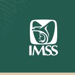 Checa lo que tiene para decir el IMSS. Checa lo que tiene para decir el IMSS.