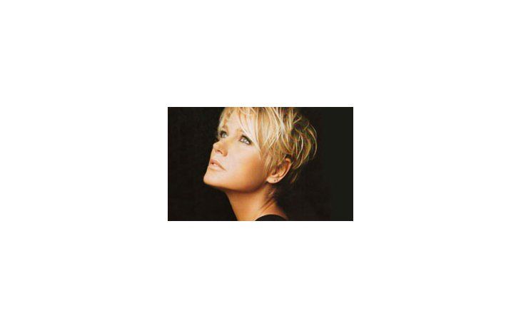 Xuxa