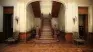 The historic strugamou mansion is one of the most expensive in the city. 