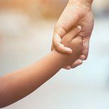 Los cambios se aplicarán a la ley 14.528, bajo la iniciativa fue del senador de Frente de Todos (FDT) Marcelo Feliú. Los cambios se aplicarán a la ley 14.528, bajo la iniciativa fue del senador de Frente de Todos (FDT) Marcelo Feliú.