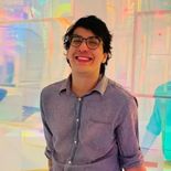 Neves Pereira era profesor universitario con una extensa trayectoria académica. Neves Pereira era profesor universitario con una extensa trayectoria académica.