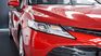 Senaclaft focuses on reinforcing controls on the sale of high-end vehicles to prevent money laundering. Senaclaft focuses on reinforcing controls on the sale of high-end vehicles to prevent money laundering.