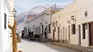 Cachi is one of the most beautiful towns in the province of Salta. Cachi is one of the most beautiful towns in the province of Salta.