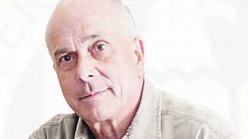 Carlos Rodr&iacute;guez