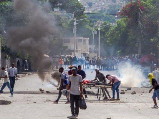 Protesta haiti.jpg