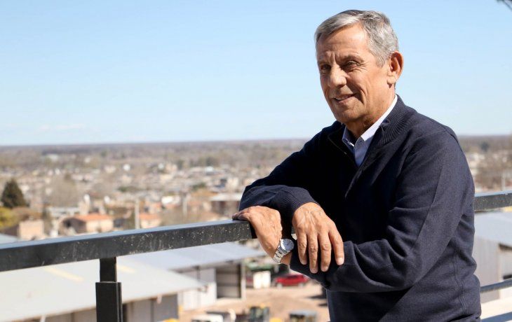 velan a horacio pechi quiroga en el museo nacional de bellas artes de neuquen