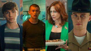 Además de los problemas económicos, la serie sufrió criticas por parte del presidente de USA y el propio Pentágono. Además de los problemas económicos, la serie sufrió criticas por parte del presidente de USA y el propio Pentágono.