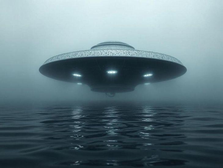 The legislator, who pointed out on several occasions that the United States government hides information about UFOs and extraterrestrial activities The legislator, who pointed out on several occasions that the United States government hides information about UFOs and extraterrestrial activities