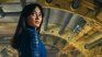 Fallout returns to prime video. Fallout returns to prime video.