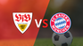 Bayern Munich will fight to continue its positive streak against its rival Stuttgart Bayern Munich will fight to continue its positive streak against its rival Stuttgart