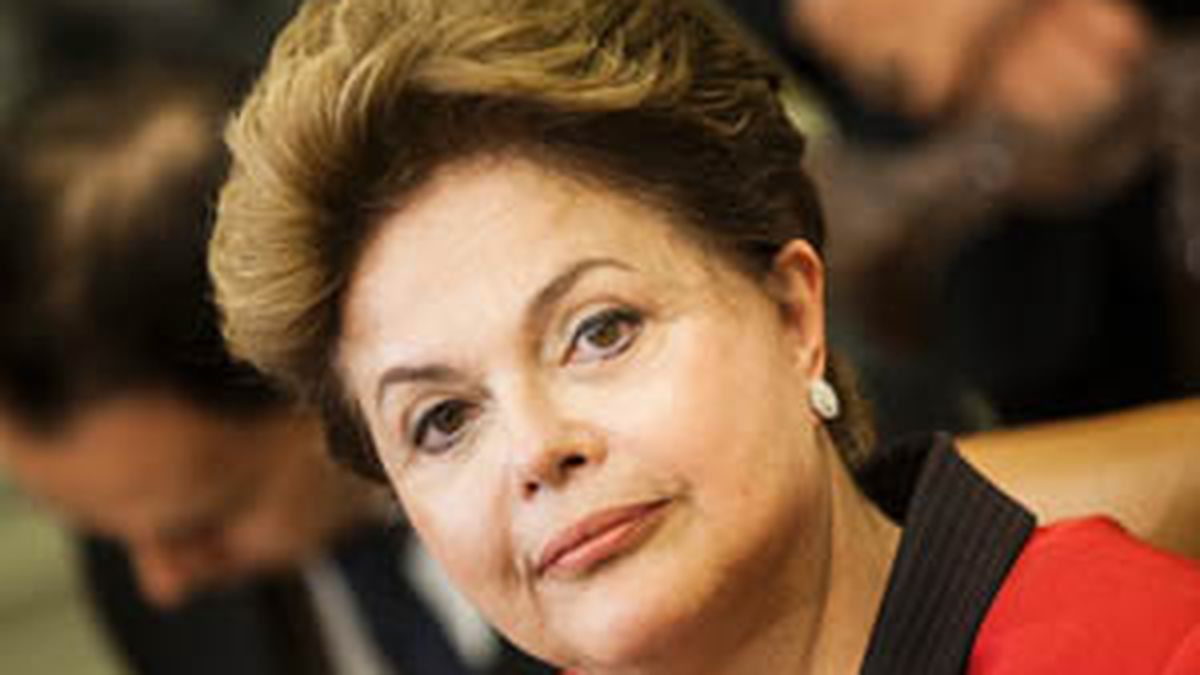 Nadie me va a quitar la legitimidad que el voto me dio