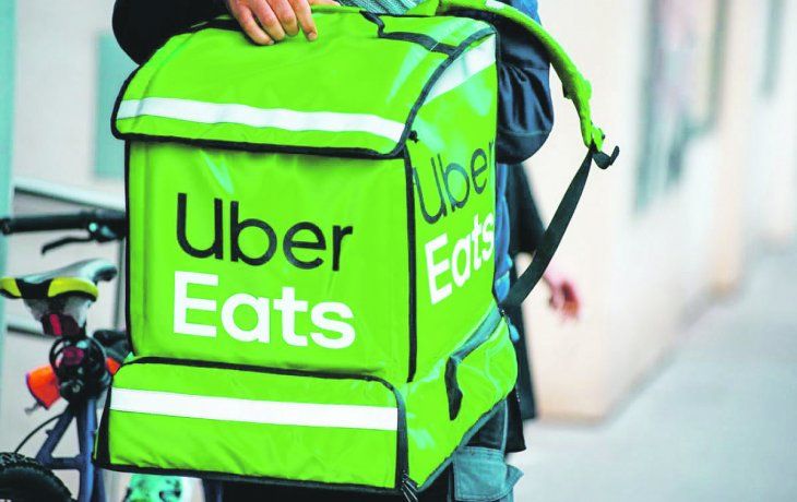 ámbito.com | PAG10-UBER.jpg