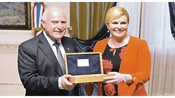 Consulado