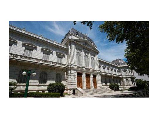 Una Cámara Federal de La Plata declaró la imprescriptibilidad de los delitos de corrupción