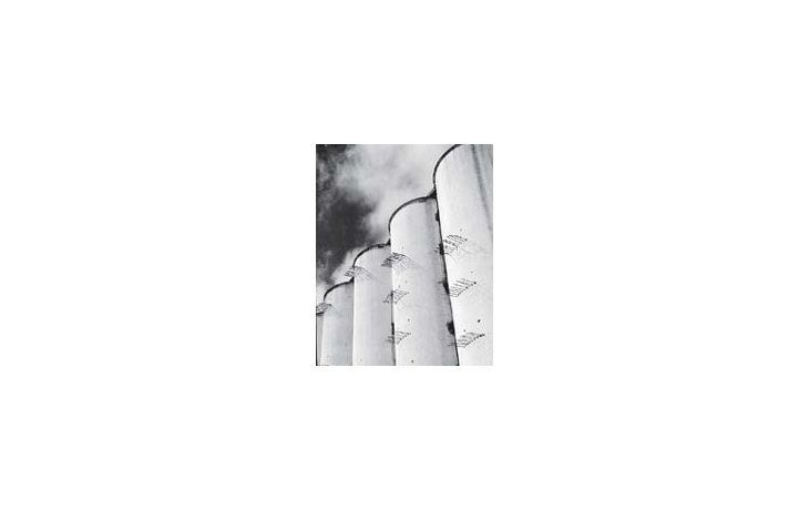 ámbito.com | El puerto visto a través de la cámara de Aldo Sessa en su nuevo libro «Luces y sombras de Buenos Aires», registro fiel y a la vez poético de la ciudad de un admirador apasionado.