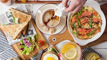 lanzan un circuito gastronomico dedicado al brunch