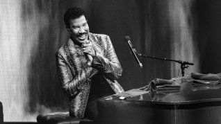 Lionel Richie brindará un show en Buenos Aires el próximo 11 de septiembre