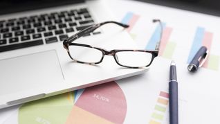 ¿Qué proyectan los expertos que asesoran al Ministerio de Economía y Finanzas sobre dólar e inflación? ¿Qué proyectan los expertos que asesoran al Ministerio de Economía y Finanzas sobre dólar e inflación?