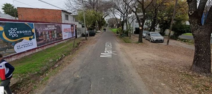 Marruecos al 2200. Marruecos al 2200.