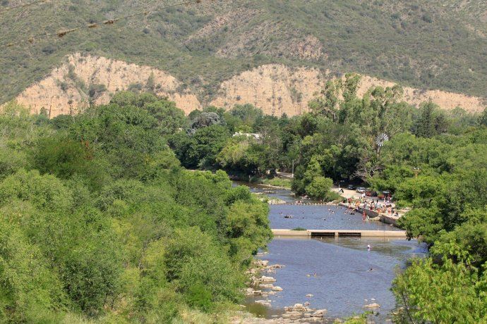 Este lugar es ideal para disfrutar en familia, ya que cuenta con actividades para todas las edades. Este lugar es ideal para disfrutar en familia, ya que cuenta con actividades para todas las edades.